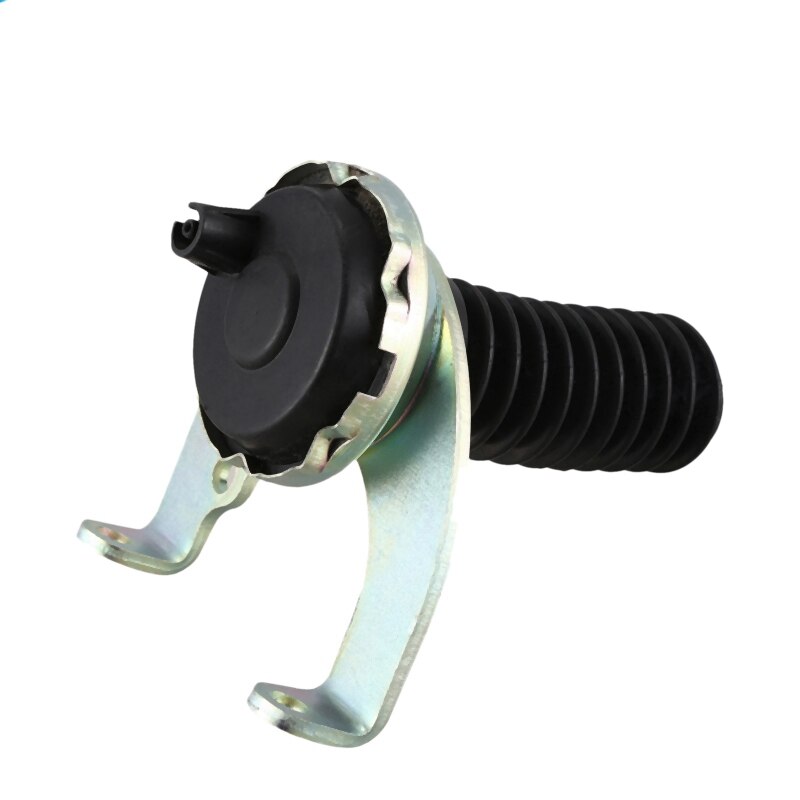 Auto Getriebe Antrieb Getriebe Typ Differential Antrieb Schloss Hub Antrieb Geeignet für Hyundai Terracan 2003-2006 51010-H1000: Ursprünglich Titel