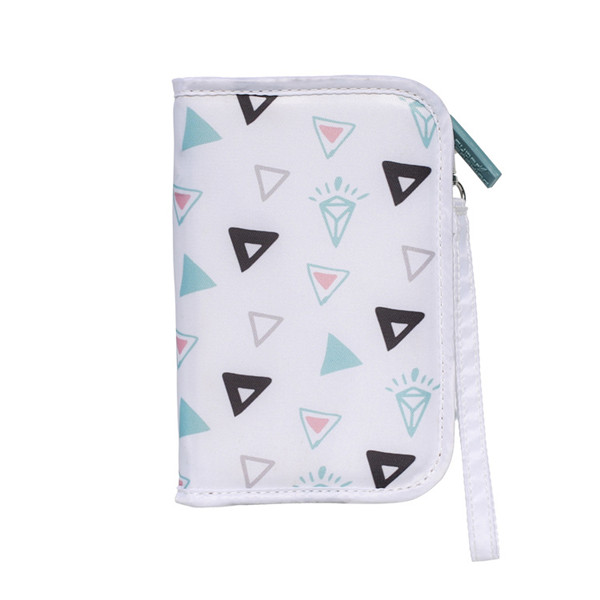 Männer frauen Reise Lagerung Pouch Set Wasserdichte Kleidung Schuhe Unterwäsche Kosmetische Veranstalter Tasche Koffer Tote Zubehör Produkt: G-White