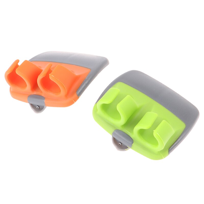 Fruit Peeler Double Finger Blade Slicer Grater Vegetable Parer Cutter Cucumber Potato Tomato Zester Kitchen Tools