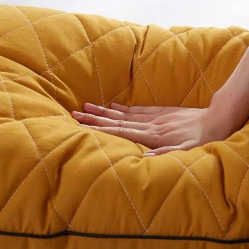 Home Textiel Kussen Set Enkele Kussen Volwassen Cervicale Kussen Nekkussen Leuke Meisje Hart Zachte Comfortabele Kussen F8101