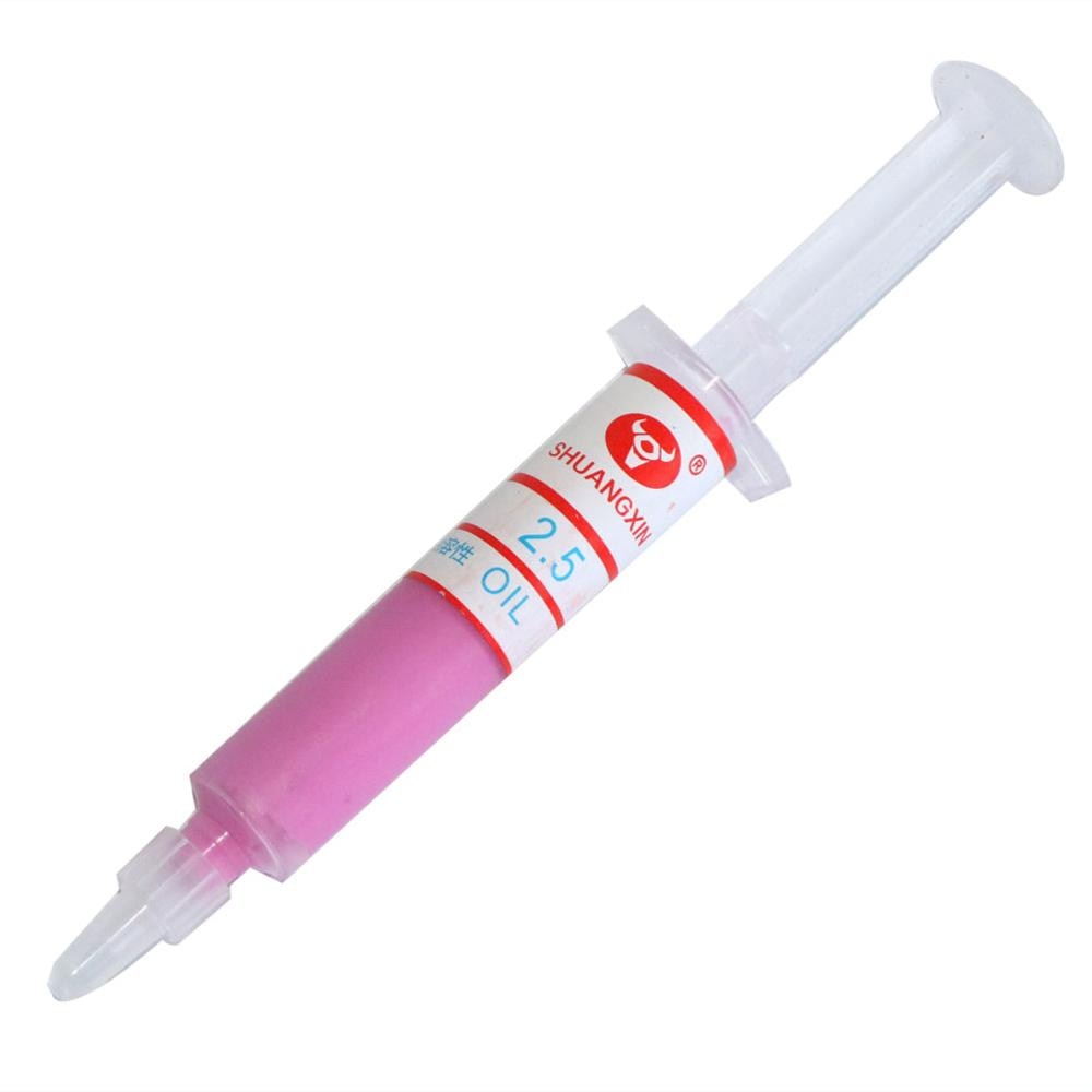 1Pc Diamond Polishing Lapping Paste Compound Metal Buffing Compound 5 Gram Grits 320# 10000# for Polishing Metal and Jewelry