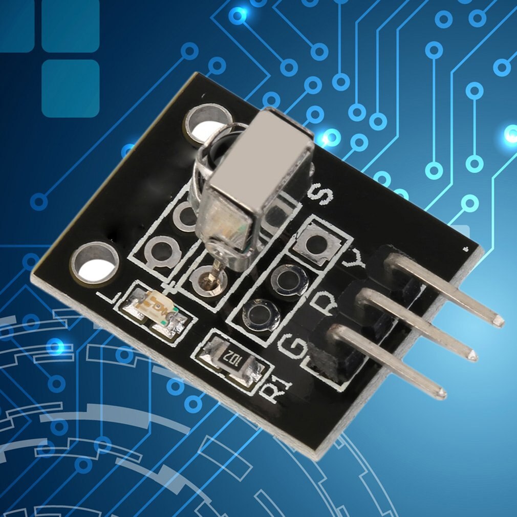 Zwart In Stockinfrared 17-Key Ir Draadloze Afstandsbediening Ontvanger Module Kit Voor Arduino