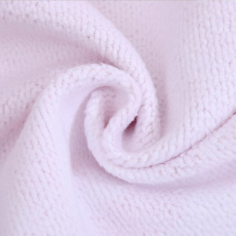 Cappe e mantelli dei nuovi bambini del fumetto accappatoi con micro fibra di stampa digitale