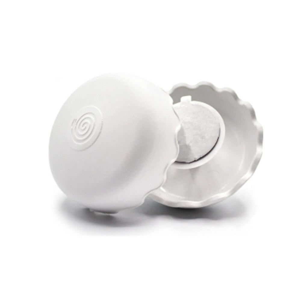 Simarro Protection De Cordon De 4,9 M, Manchon De Câble De 0,9 Cm, Organiseur De Câbles Flexible Pour Cordons Et Fils Pour Protéger Les Animaux Domestiques