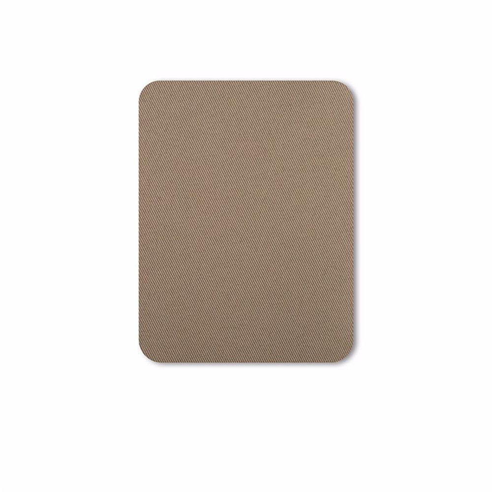 Parches autoadhesivos para pantalones vaqueros, parches para planchar, reparación de pantalones, apliques de rodilla, ropa, tela, pegatinas DIY, accesorios de costura