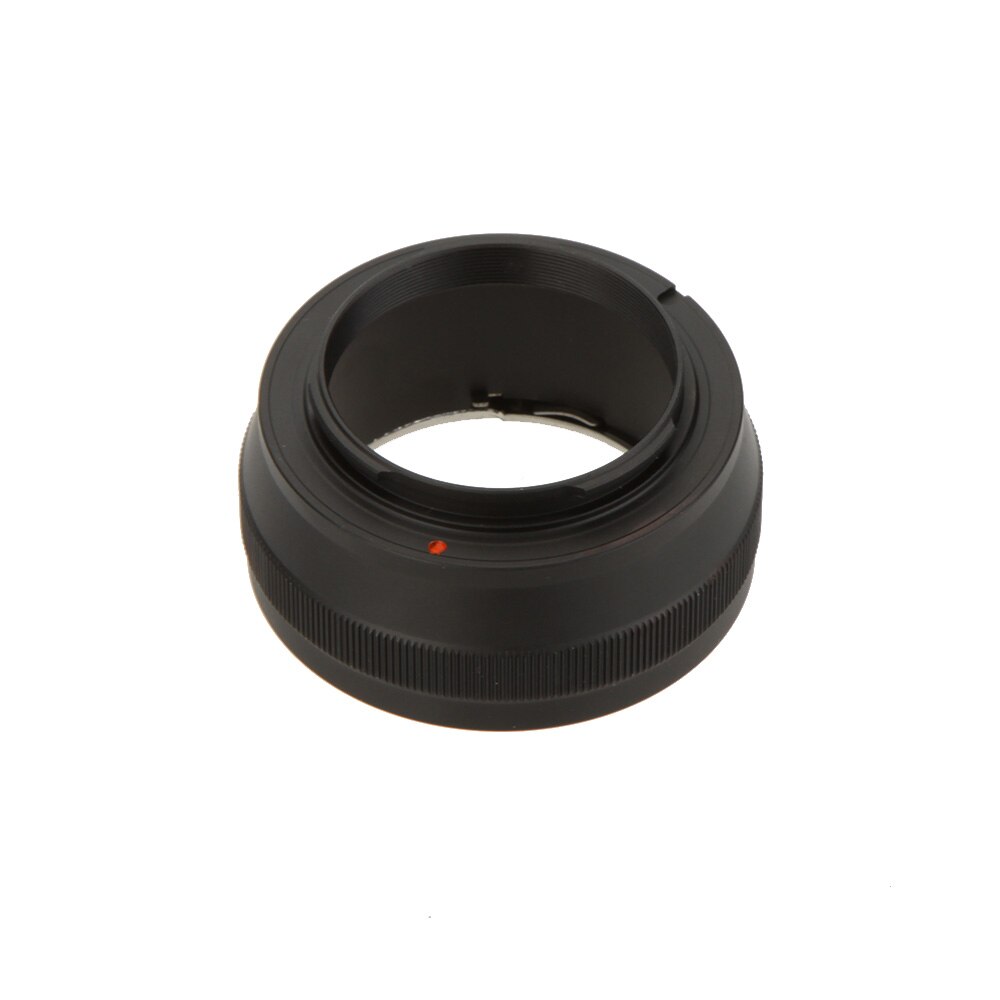 Fotga PK-NEX Adapter Digitale Ring Voor Pentax Pk K Mount Lens Sony Nex E-Mount Camera Voor Sony NEX-3 NEX-3C NEX-3N NEX-5 Etc