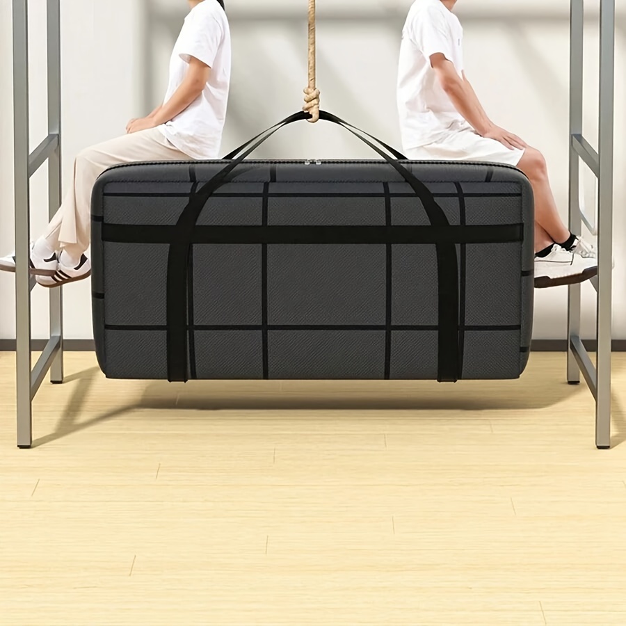 Multipurpose Collapsible Car Trunk Storage Organizer With Lid Portable Car Storage Bag Car Trunk Organizers Car Accessories