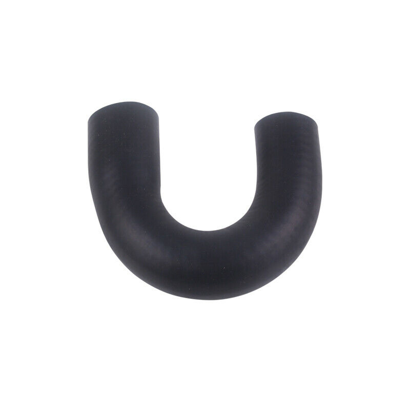 LS Heater Core Delete Bypass Hose Coolant Crossove... Grandado