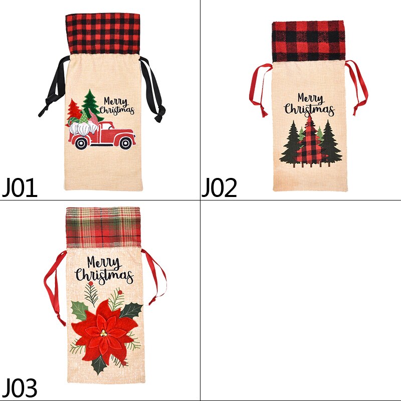 Mix & Match Kerstkaart - Krijtbord met kerstboom Mix & Match Kerstkaart - Krijtbord met kerstboom