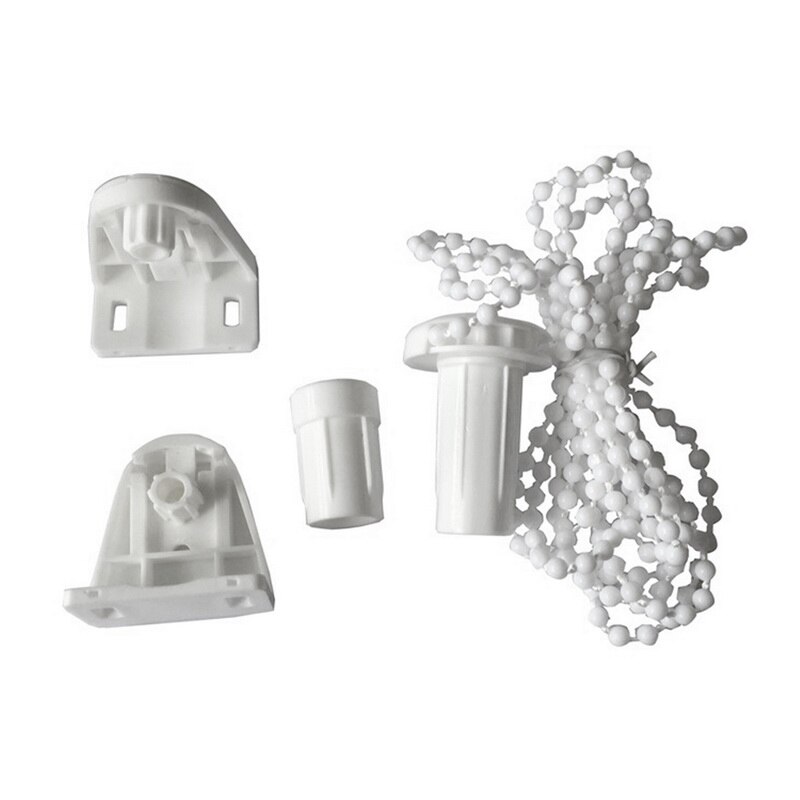 25mm akcesoria robić rolet okiennych korale wałek ręczny rolety akcesoria robić zasłna uchwyt akcesoria kuchenne strona główna hurtownia