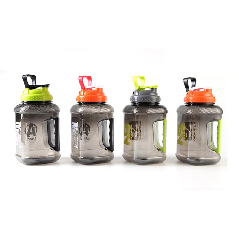 Hydration Reservoir 1L waterzak | Point One