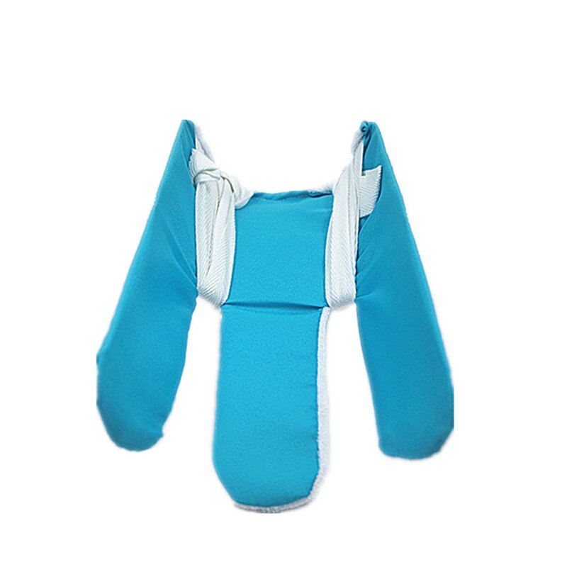 Praktisk fleksibel strømpe- og strømpehjælp - hjælp til at sætte sokker på bevægelseshæmmet fodplejeværktøj til gravide mødre