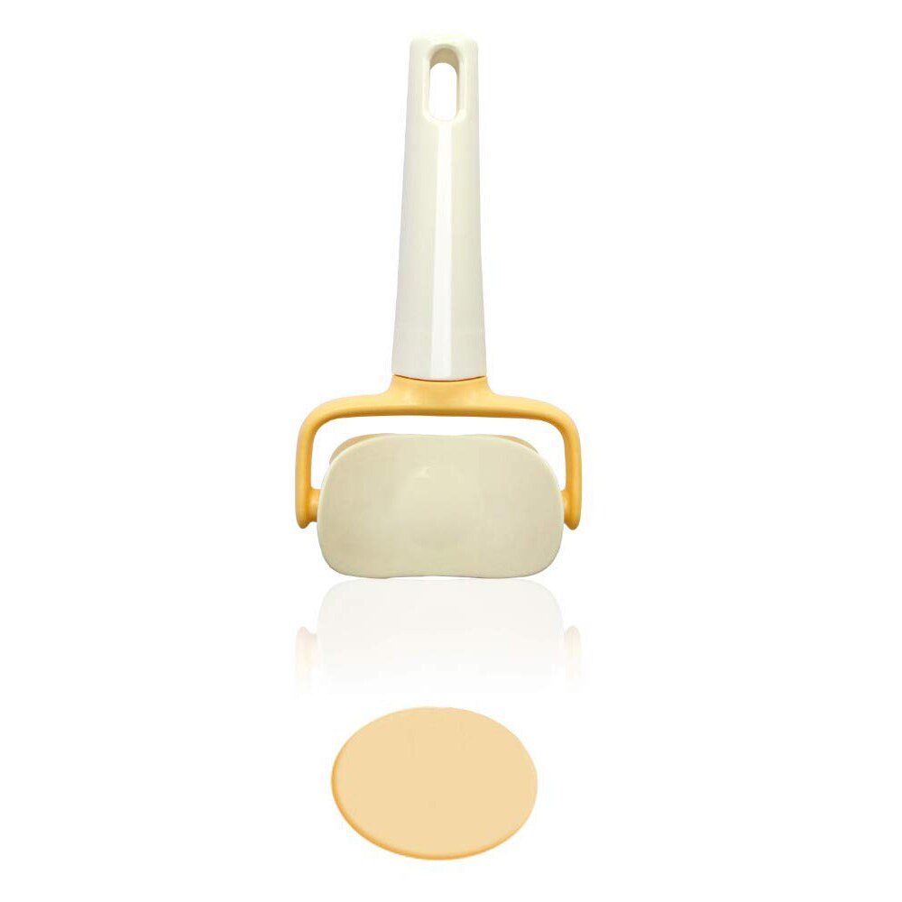 Kitchen Dining Cookie Tool Rolling Cookies Cutter Mold Icing Spatula Bakeware 1 Pcs Cookie Mold DIY Square Fondant Cutter: A