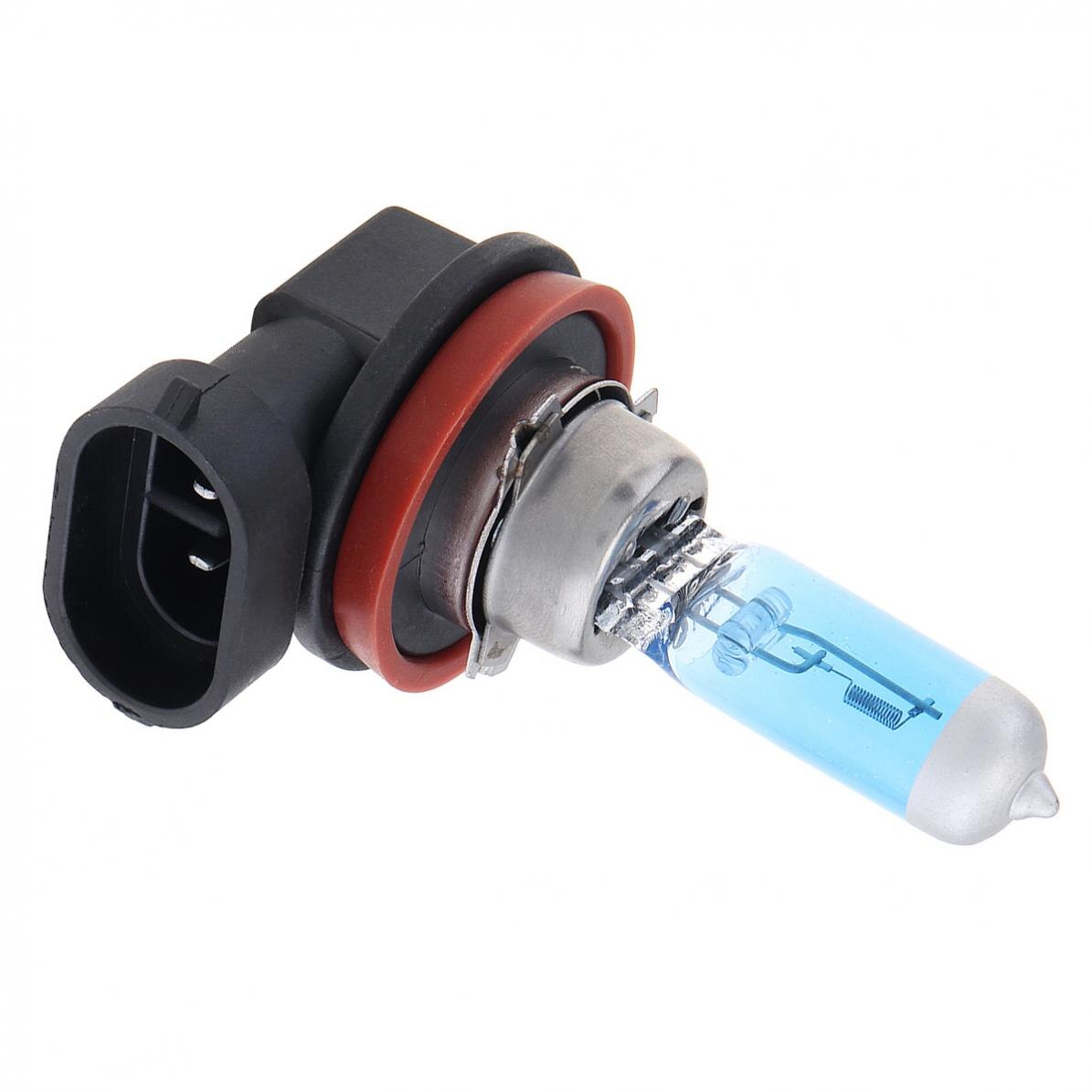 Produktbild von Glühbirne H4 12V 55W 60W Für VW Käfer U Co Scheinwerfer