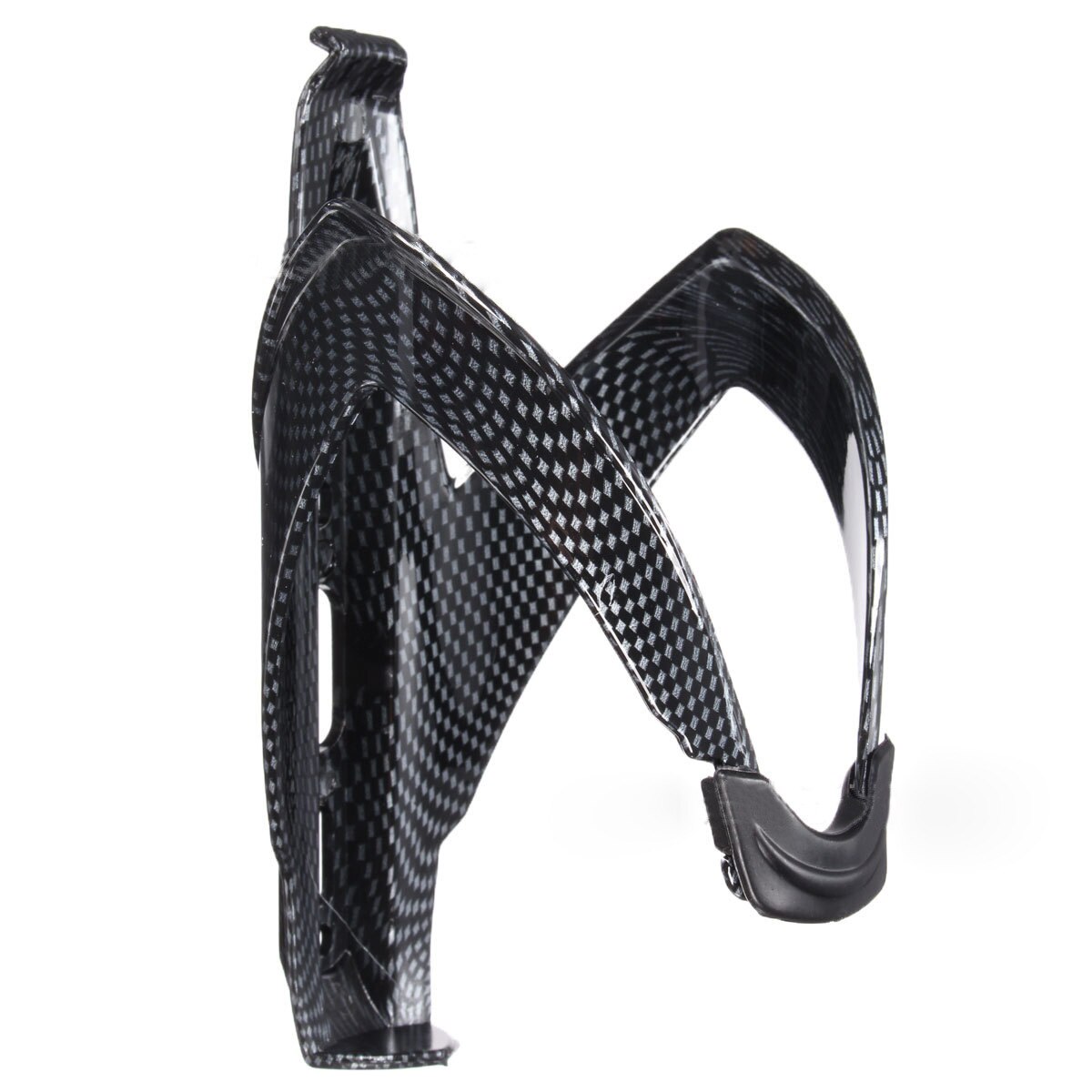 4 Kleuren Carbon Fiber Glass Bidonhouder Racefiets Bidonhouder Bidonhouder Fiets Accessoires Mijn Water Fles houder