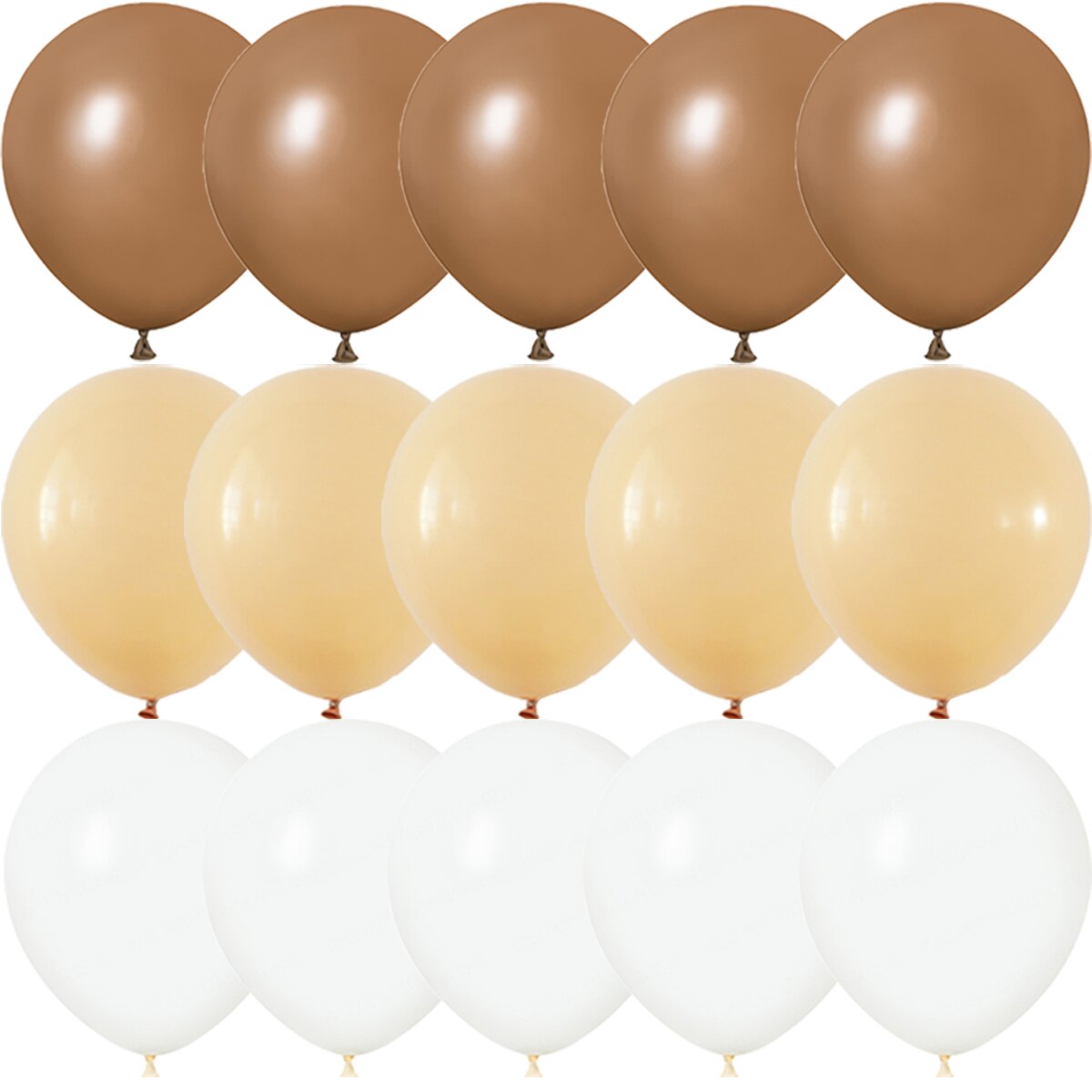 Globos dorados para de cumpleaños, color verde aguacate, confeti metálico para Baby Shower, boda, aniversario, Globos de boda, decoraciones: Verde militar