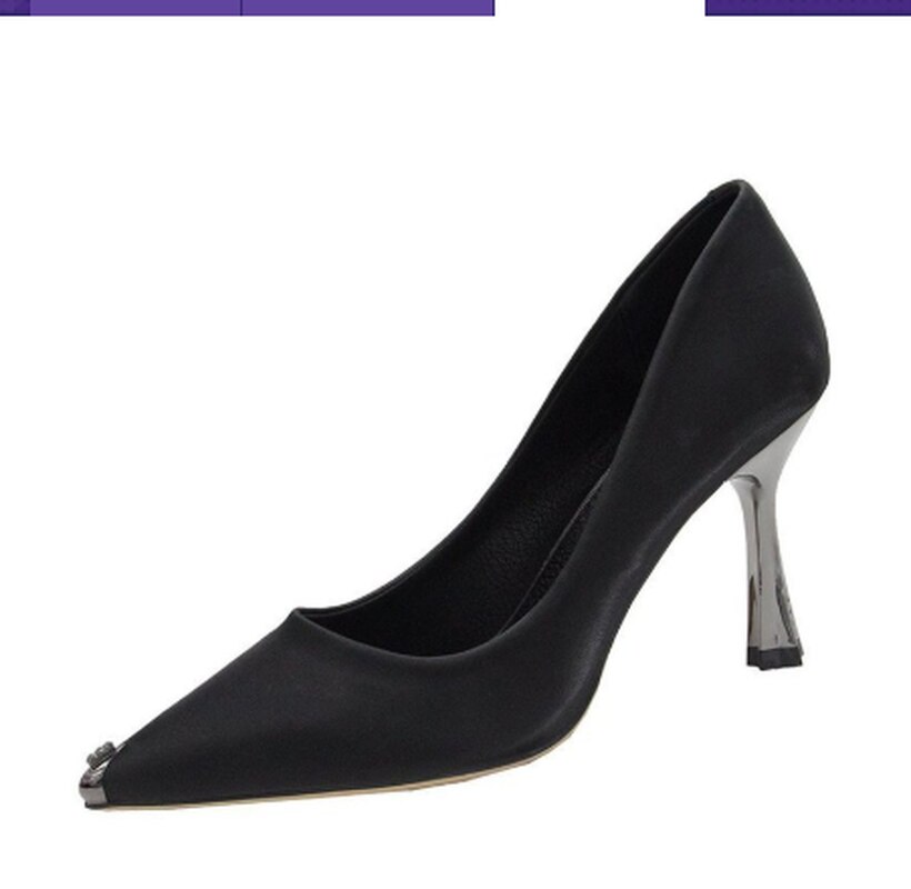 Damesschoenen met hoge hakken, feest, bruiloft, platform pumps, zomersandalen, damesschoenen met hoge hakken, leren schoenen, damespumps