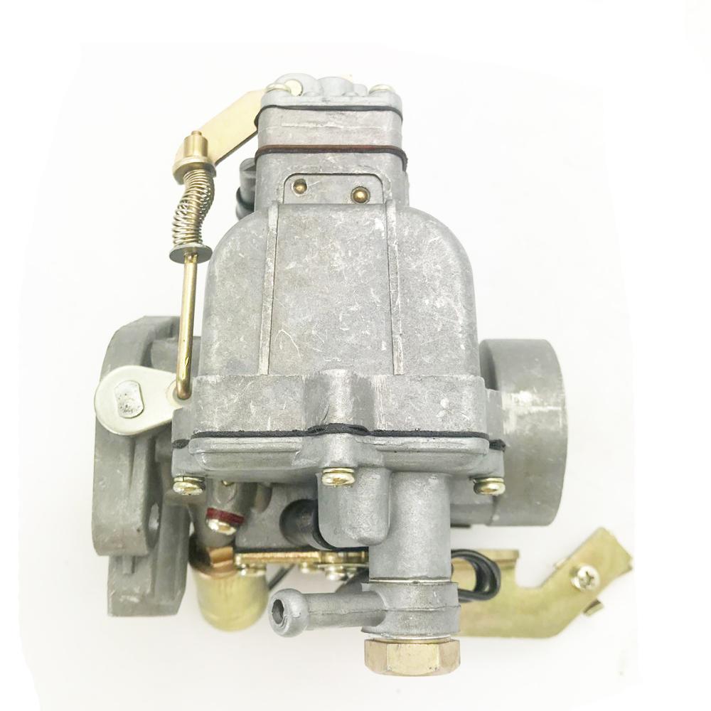 CSH101E/ 462 Carburateur Voor 650cc-800cc Go-Karts Dirt Bike Buggy Carb