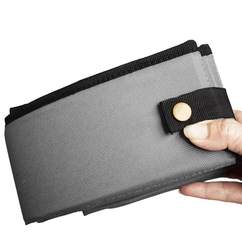 Waterdichte Kattenbak Draagbare Reizen Pet Kattenbakvulling Pan Duurzaam Outdoor Camping Reis Schoon Huisdier Suplies