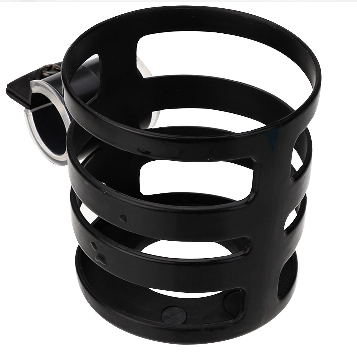 Pram Rack Quick-Release Baby Stroller Pram Cup Holder Bicycl... – Grandado