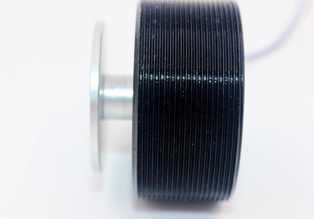 1Stck 44mm 4 Ohm 20 W Resonanz Lautsprecher Vibration Starke Bass voll Palette Louderspeaker Alle Frequenz Horn Lautsprecher mega Bass