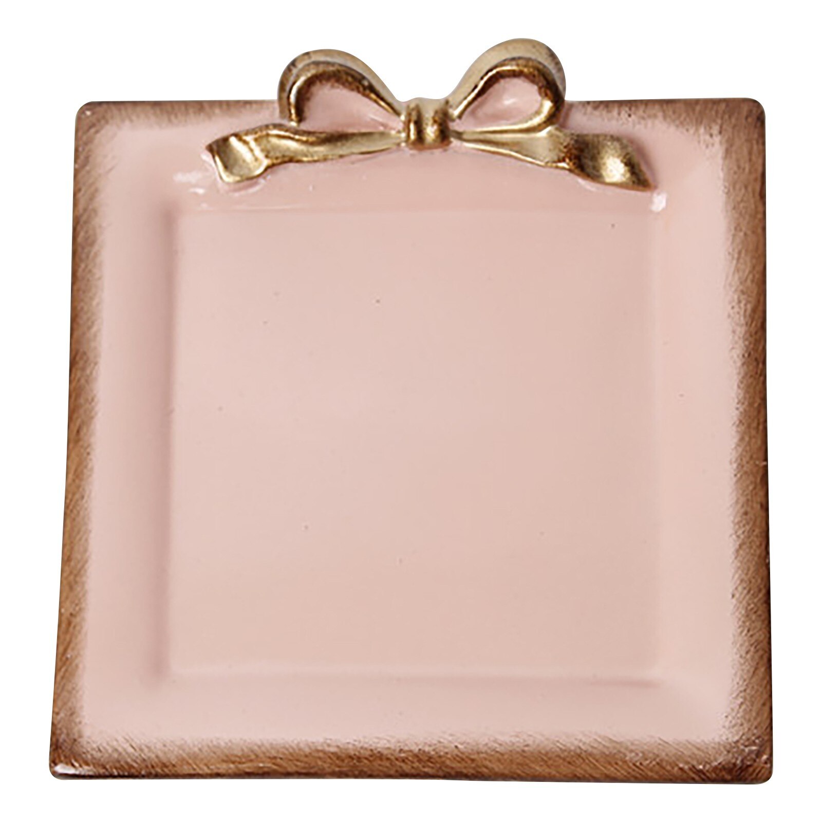 Nordic Tableware Western Food Plate Salad Steak Platos Household Dish Cake Dessert Plate Breakfast Dish Plate: B