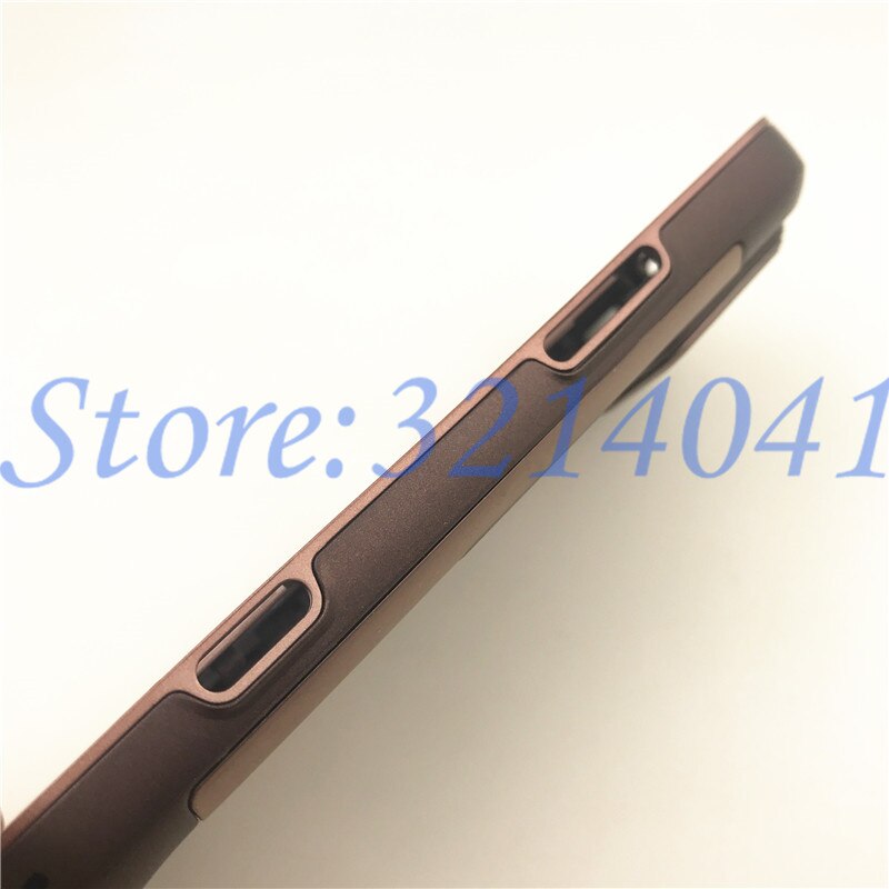 For Nokia N97 Mini Full Mobile Phone Housing Cover Case without Keypad