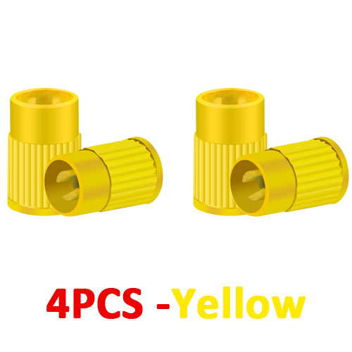 Autonrenkaiden venttiilikannen irrotuskorkki autoon moottoripyörään pyörän venttiilikannen irrotustyökalu renkaan venttiilikannen suojukset venttiilin pölykapselit: Laventeli