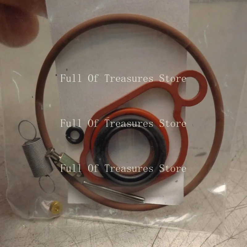 For 590589 Carburetor Repair Kit