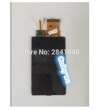 original LCD/OLED Display Screen for Sony DSC-TX55 TX66 Digital Camera With touch