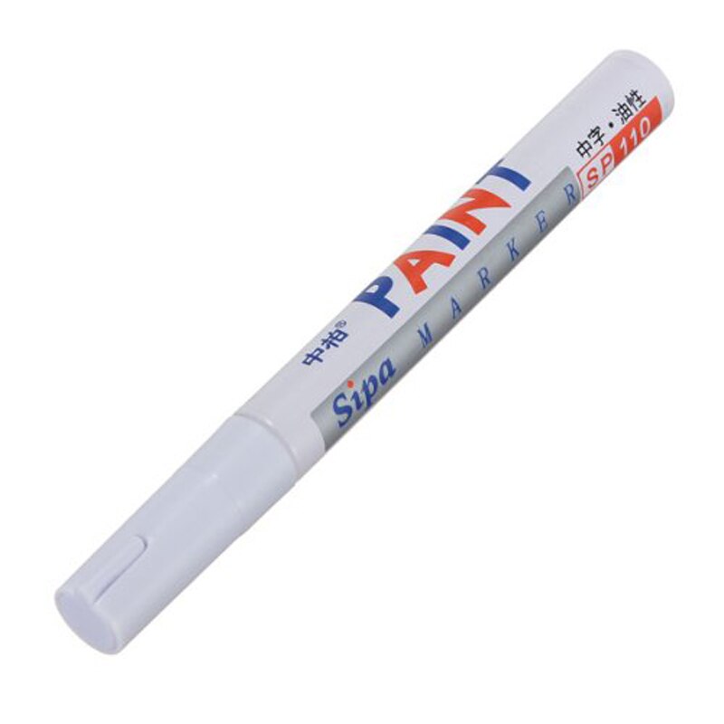 NO.3 MODEL Gundam Marker Pen Models Painting Pen Model Tools Hobby Airbrush Tools Accessory