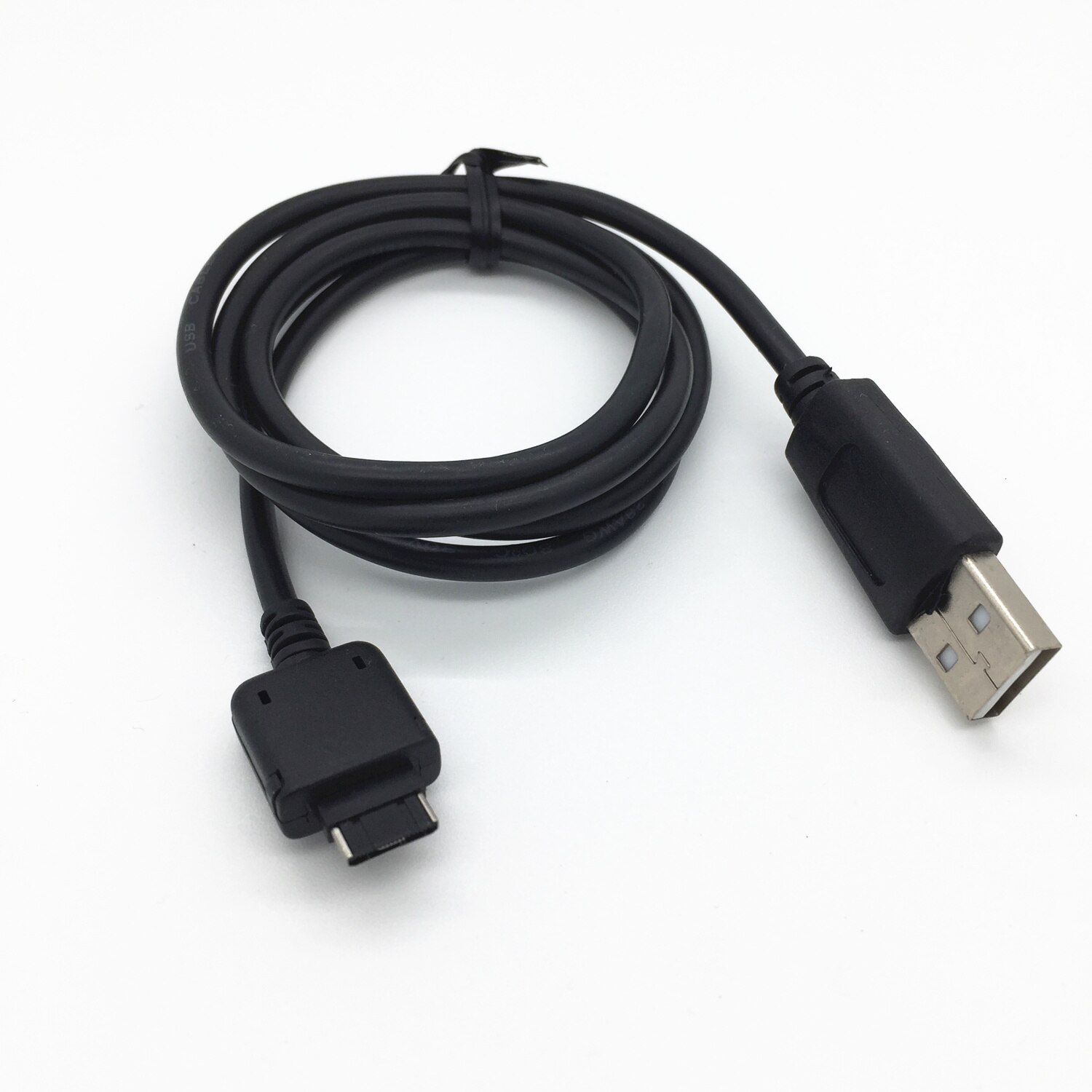 USB Data Sync &amp; Recharger Cable for LG KU800 KU990 Viewty KU998 KX838 KX156 KX166 KX256 TU515