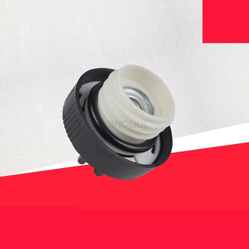 High FORklift Fuel Tank Cap Diesel Tank Cap Coarse Thread Fuel Tank Cap Suitable FOR FORklift accessories