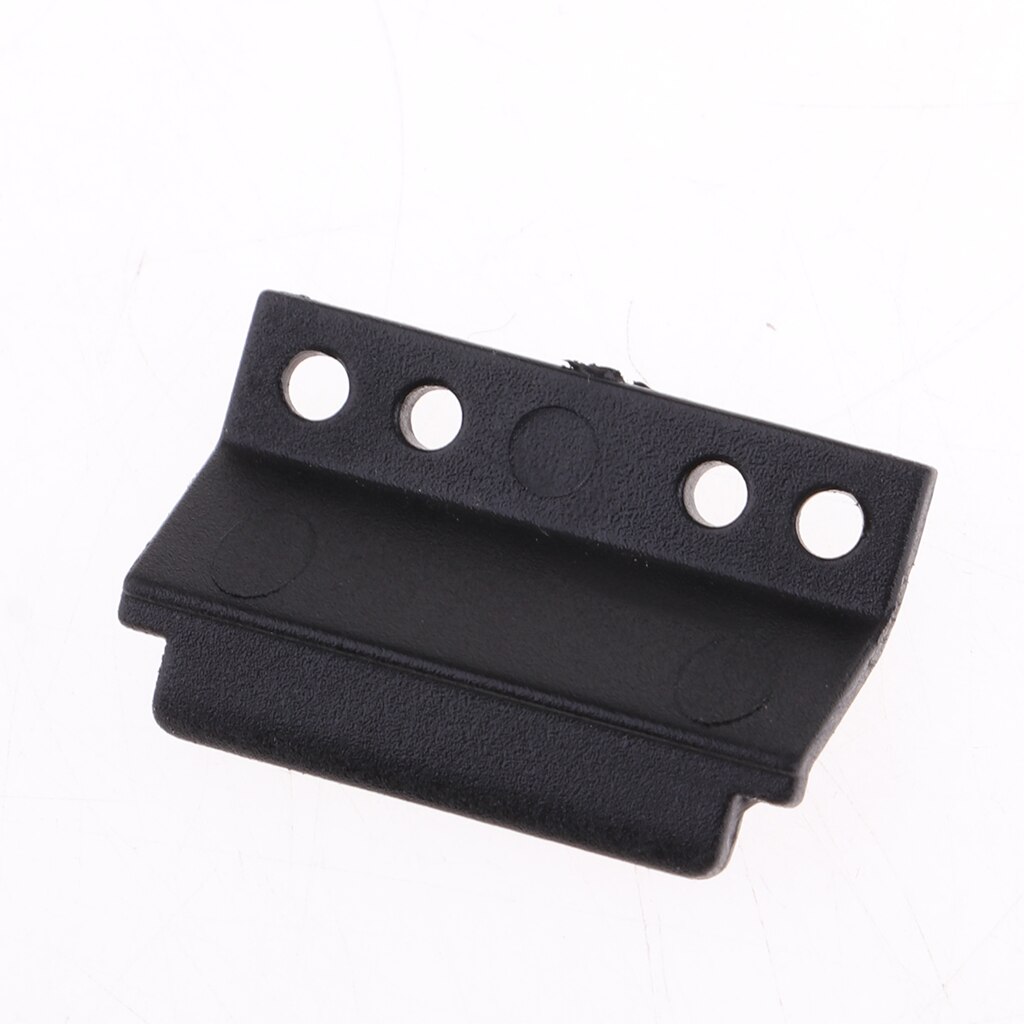 1:28 Schaal 2-Drive Body Auto Shell Voor Afstandsbediening Hobby Model Kinderen Speelgoed Voor M3 Minicooper