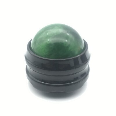 Antistress pour les mains, masseur, fidget roller ball, autisme, ergothérapie sensorielle, jouets sensoriels pour l'autisme: D