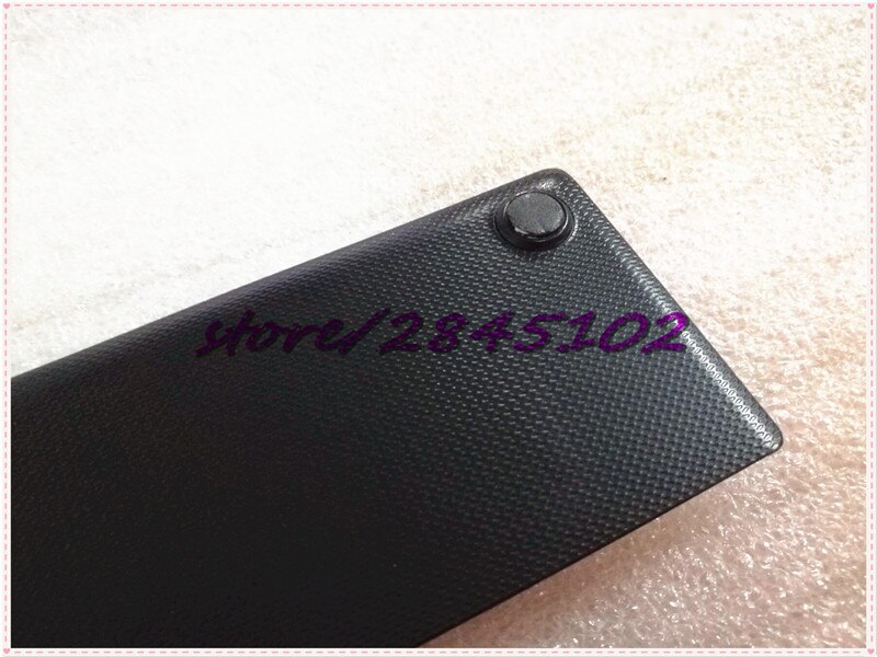 7.4V 6000mAh 44wh C22-1018 Laptop Battery For ASUS Eee PC 1018 1018P 1018PB 1018PD 1018PE 1018PEB 1018PN 70-OA282B1200