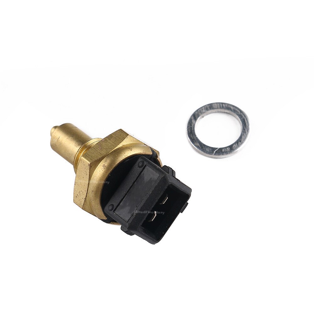 The Lord of the Tools Sensor de temperatura del refrigerante ECT CTS The Lord of the Tools Sensor de temperatura del refrigerante ECT CTS