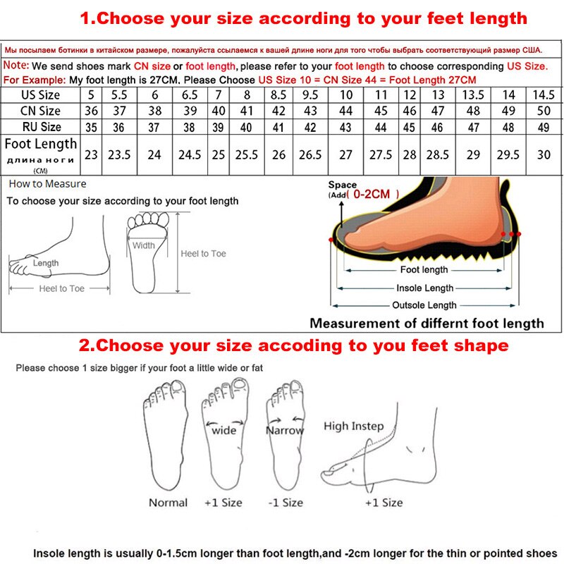 Merkmak hommes chaussures habillées Style richelieu fête en cuir chaussures formelles chaussures de mariage chaussures plates pour homme en cuir Oxfords sans lacet mocassins