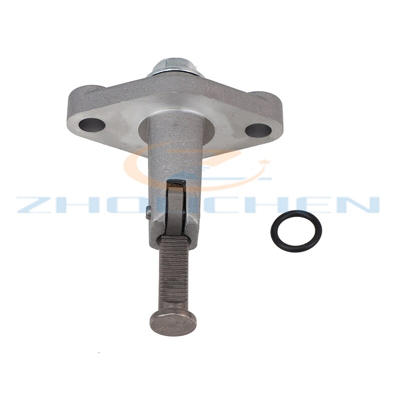 Z155 Cam Timing Chain Adjuster Tensioner For YX Zongshen 150 155 160cc Pit Bike