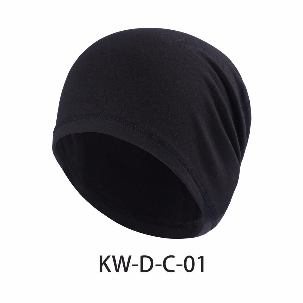Ckahsbi Outdoor Mannen Sneldrogende Katoen Afdrukken Fietsen Cap Hoofddoek Hoofdband Vrouwen Winter Hoed Running Sport Piraat Vlam Hoed kap