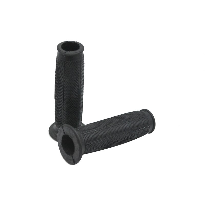 Antislip Rubberen Stuurhandgreep Voor Buitenboordmotor 25–75 Pk – Vervangt 6F6 42177 A0 00 – Comfortabele Grip – Geschikt Voor Diverse Modellen