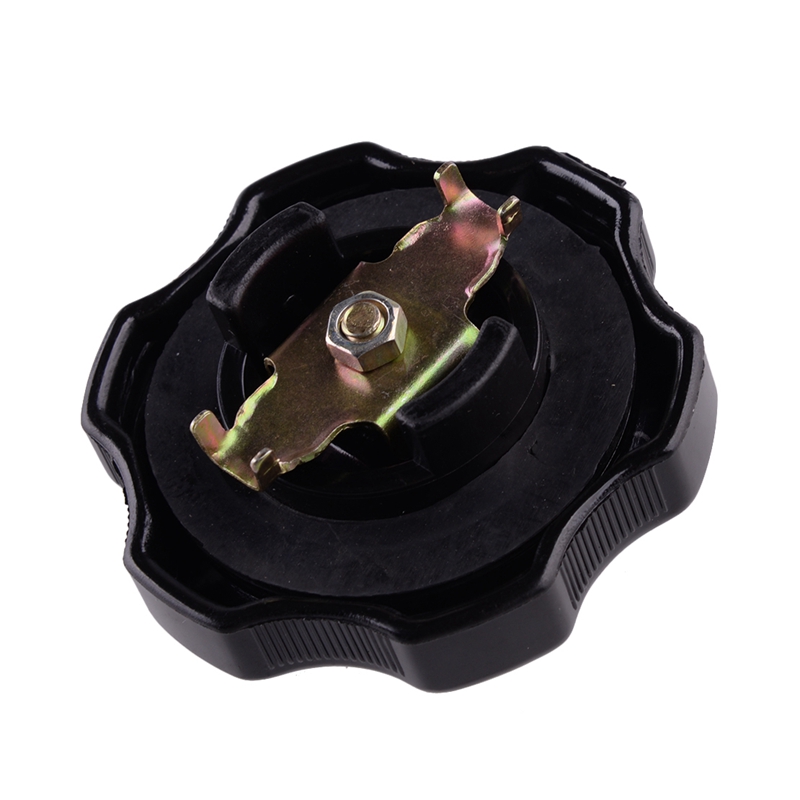 Olievuldop Voor Mitsubishi Shogun Pajero Montero Io Lancer Evo Galant Eclipse Delica L200 L300 L400