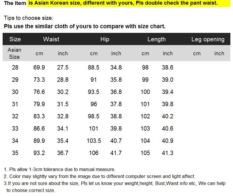 Pantalon hombre vestir syksyn sosiaaliset housut miesten housut hajuvesi miesten mekkohousut slim fit rento miesten housut toimisto