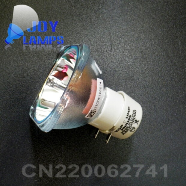 100% Originele BL-FU190D/SP.8TM01GC01 Vervanging Projector Lamp/Lamp Voor Optoma DAWSZUST/GT760/GT760/W303ST/W305ST/X305ST