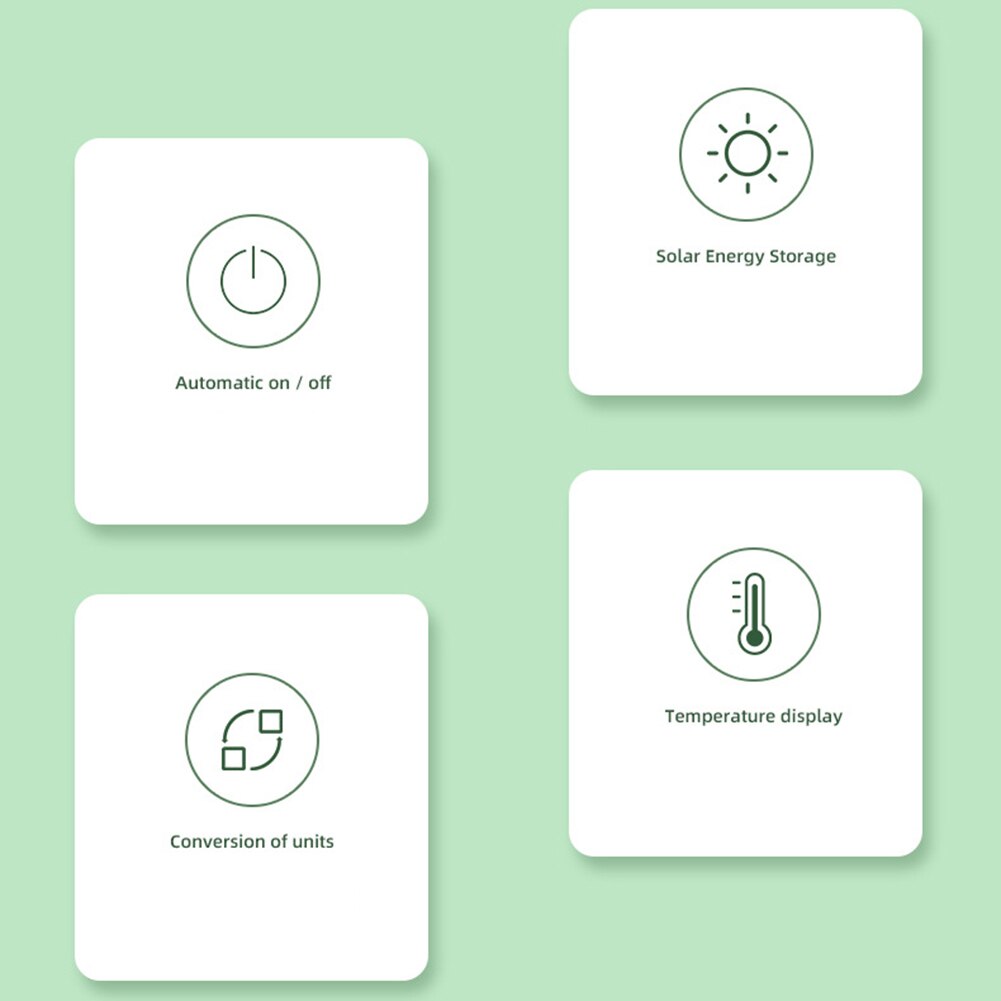 Smart Bluetooth APP Digital Weight Health Monitor Bathroom Body Fat Scale Small Household Weighing Scale Load 180kg