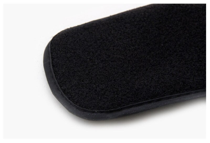Vibrerende Body Afslanken Massager Elektrische Taille Massage Buik Vetverbranding Gewichtsverlies Ontspanning Riem Abdominale Slanke Stimulator