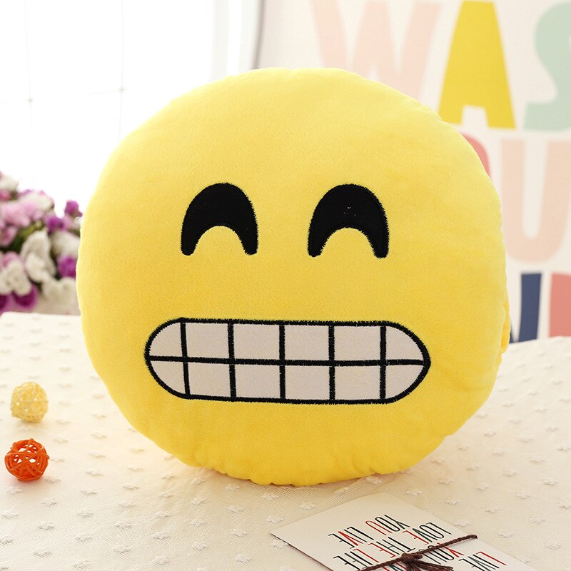 Uitdrukking Hand Warme Hand Over Het Kussen Kan Ingrijpen Handwarmer Leuke Hand Warmer: Black