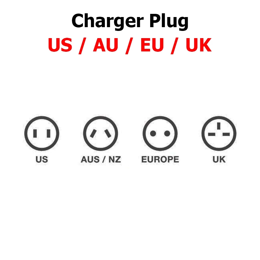 45W 60W 85W Netzteil kompatibel mit MacBook Ladegerät für MacBook Air/Pro Magsafe 1/2 magnetisches Netzteil Ladegerät A1286