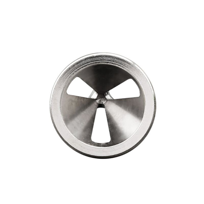 Metal Drills Bit Deburring External Chamfer Tool Stainless Steel Remove Burr Tools