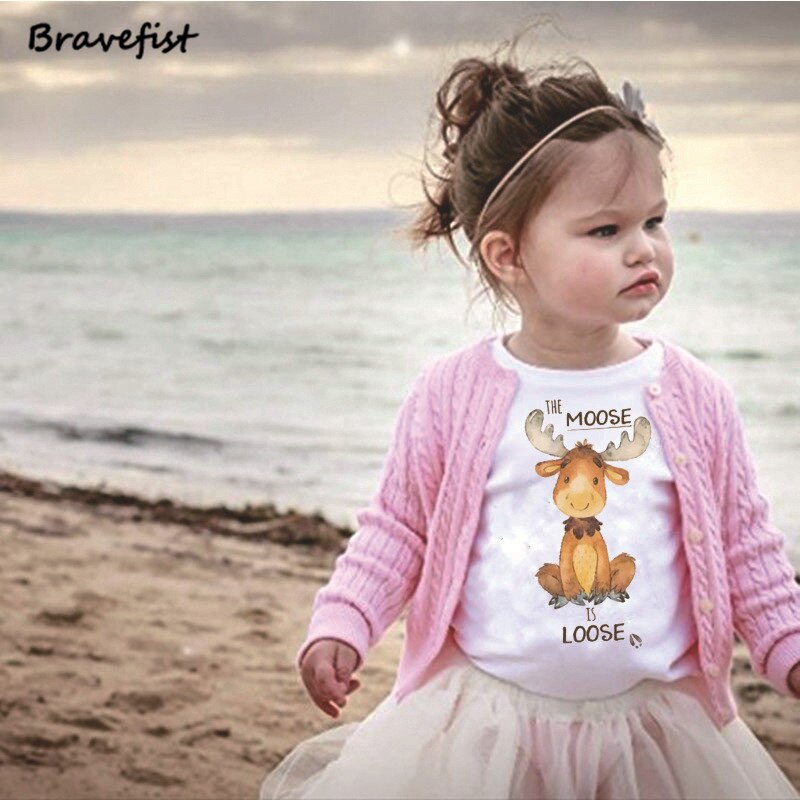 Dos desenhos animados do bebê recém-nascido meninos meninas bodysuit personalizado uma peça outfits macacão de algodão crianças roupas sólido branco macacão